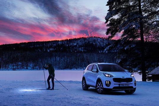 tjanstebil_sportage tjanstebil_sportage
