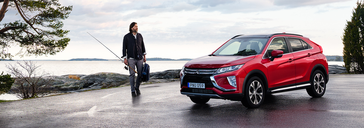 Eclipse_cross Eclipse_cross