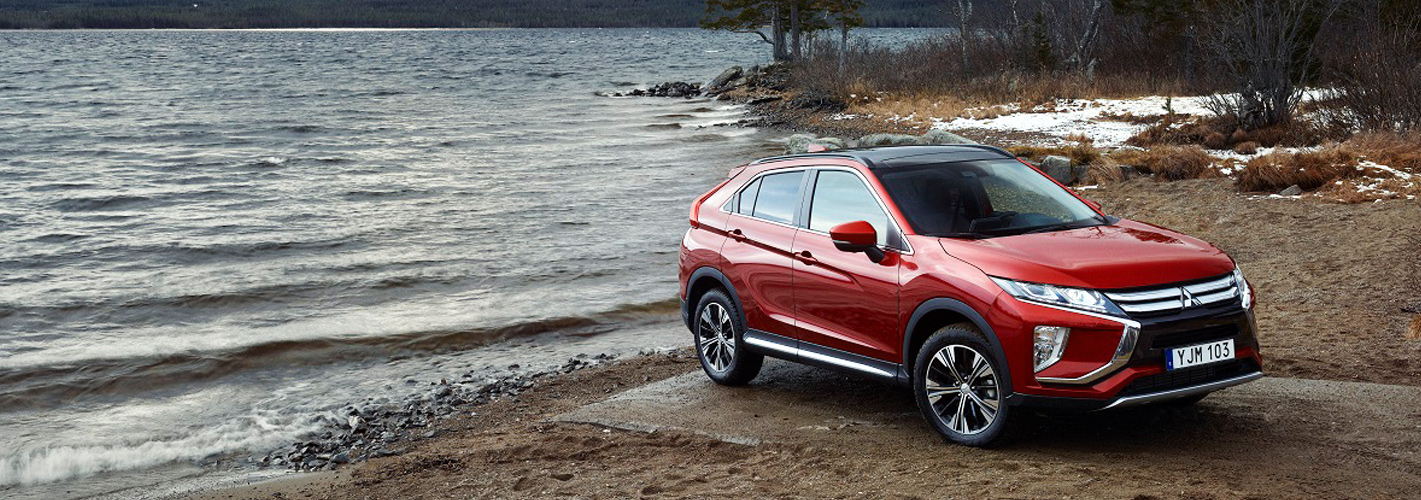 Eclipse_cross_strand Eclipse_cross_strand