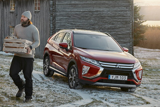 Eclipse_cross_torp Eclipse_cross_torp