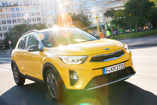 Kia_Stonic Kia_Stonic