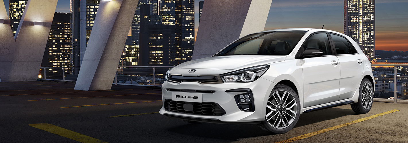 Kia_rio_city Kia_rio_city