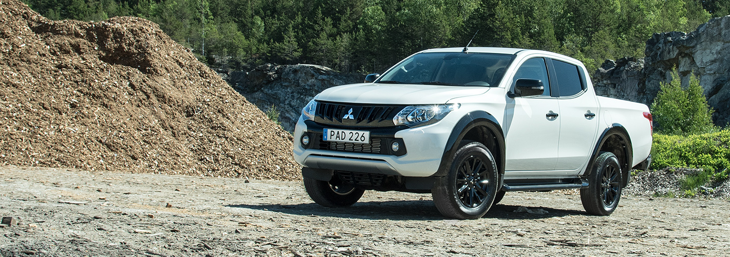 L200_grus L200_grus