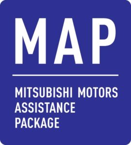 MAP_blue MAP_blue