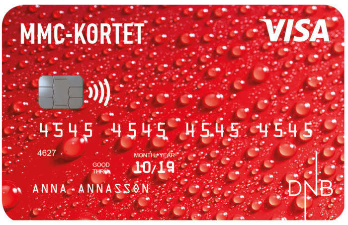MMC_Kortet MMC_Kortet