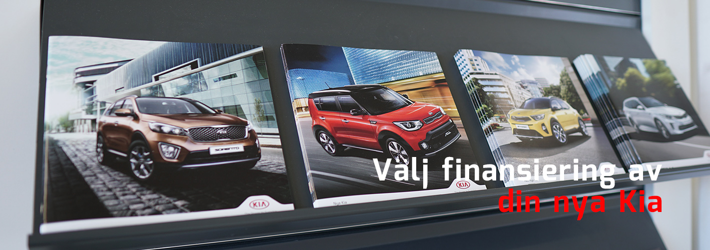finansiering_kia finansiering_kia