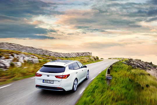 kia_forsakring kia_forsakring