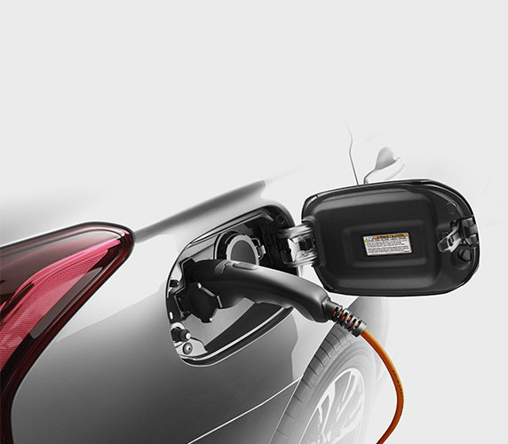 outlander_phev15_tanklock_new outlander_phev15_tanklock_new