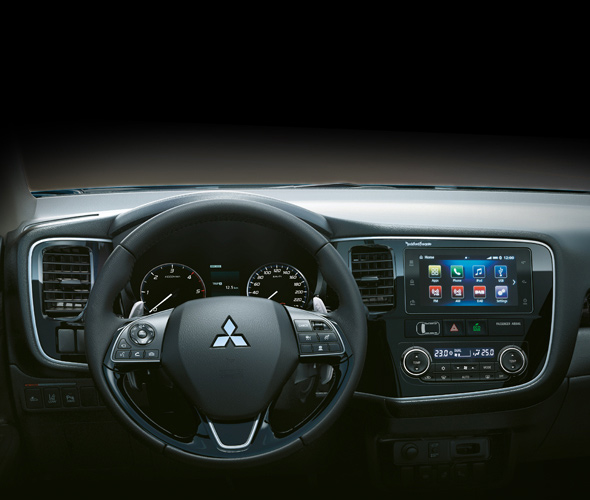 outlander_phev_dash outlander_phev_dash