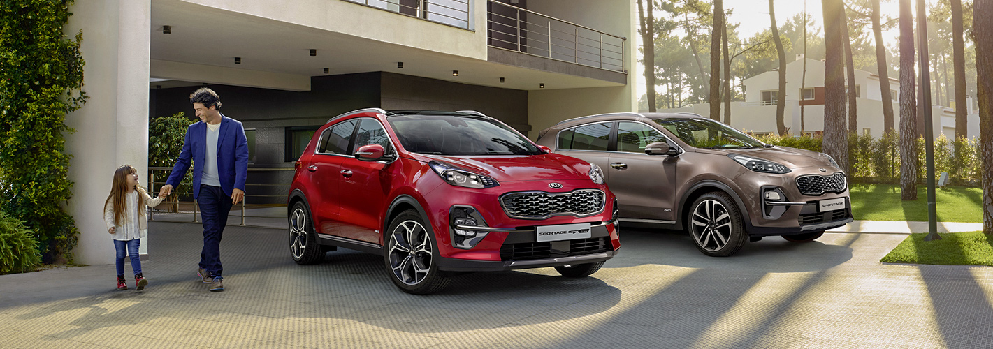 sportage ggr 2 sportage ggr 2