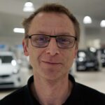 Pelle verkstad Pelle verkstad