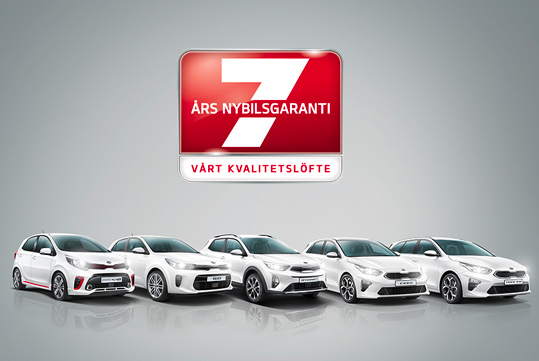 privatleasing_fleet privatleasing_fleet