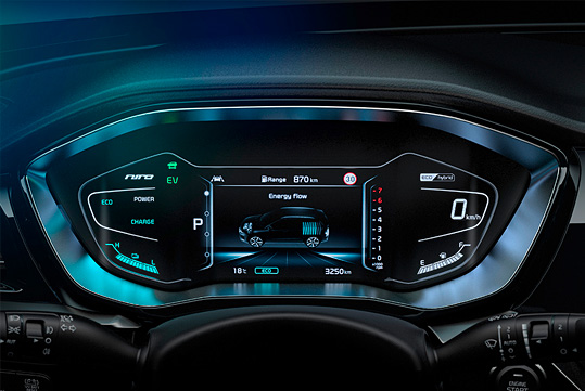 infotainment infotainment