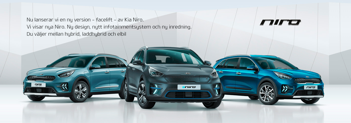 niro_line niro_line