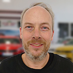 christer christer