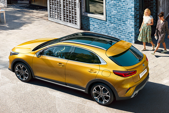 kia_xceed_top kia_xceed_top