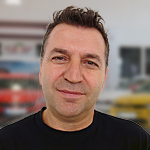 naim naim