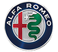 Alfa_Romeo_Logo.jpg