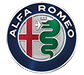 Alfa_Romeo_Logo.jpg Alfa_Romeo_Logo.jpg