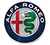 Alfa_Romeo_Logo_m Alfa_Romeo_Logo_m