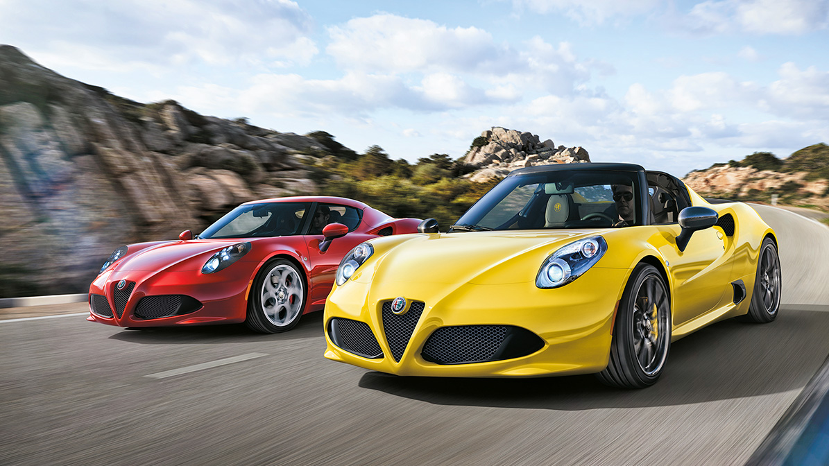 alfa_top_m alfa_top_m