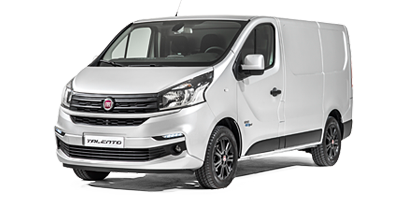 Ducato