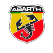 abarth