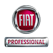 fiat_pro