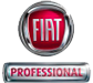 fiat_pro_logo fiat_pro_logo