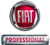 fiat_pro_logo_m