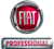 fiat_pro_logo_m fiat_pro_logo_m
