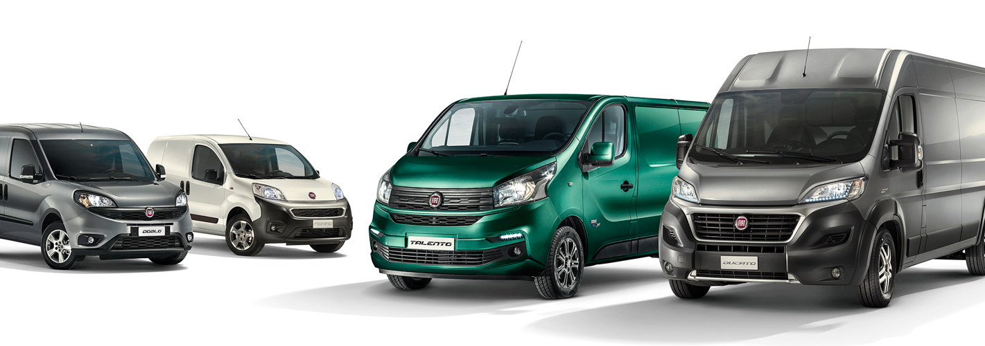 fiat_pro_top Bästa erbjudandena på Fiat Professional Vehicles med Kareby Bil AB