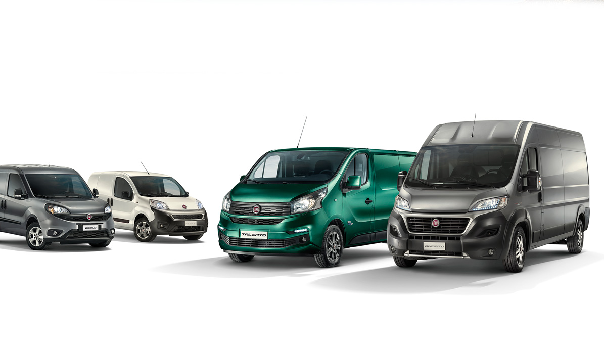 fiat_pro_top_m fiat_pro_top_m