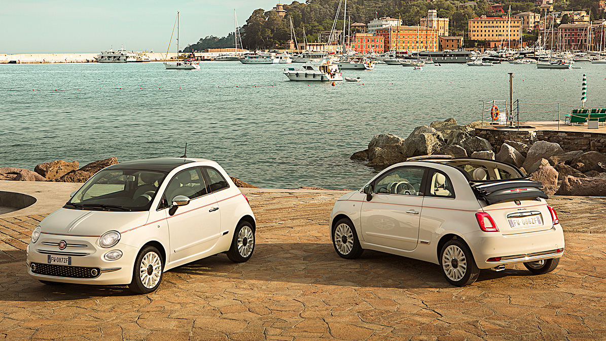 fiat_top_m fiat_top_m