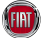 fiatlogo