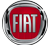 fiatlogo_m