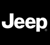 jeep_Logo_m