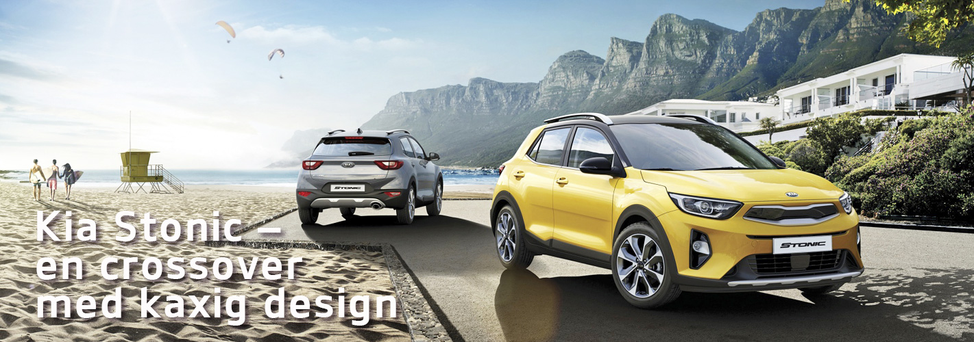 kia_stonic_bred kia_stonic_bred