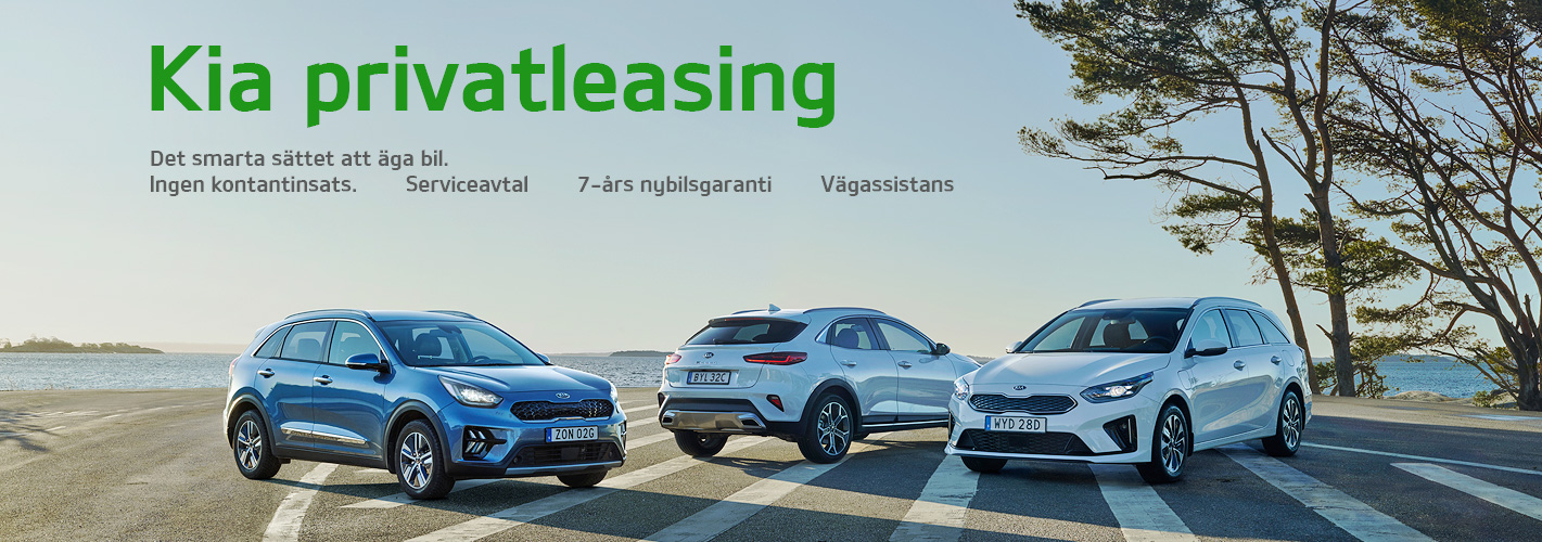 kia_privatleasing.jpg kia_privatleasing.jpg