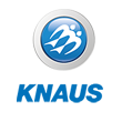 knauslogo