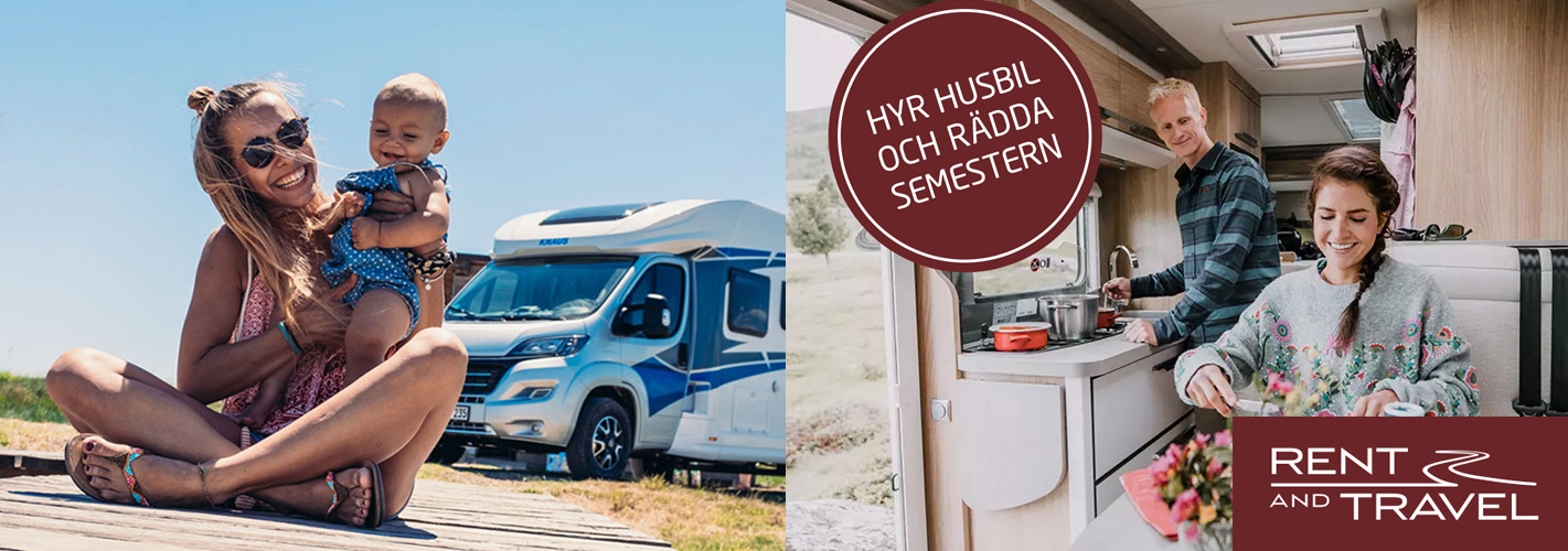 husbilar_hyra husbilar_hyra