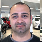 Yamen Yamen