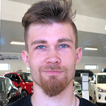 johan-e johan-e