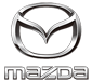 Mazda_Logo