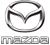 Mazda_Logo_m