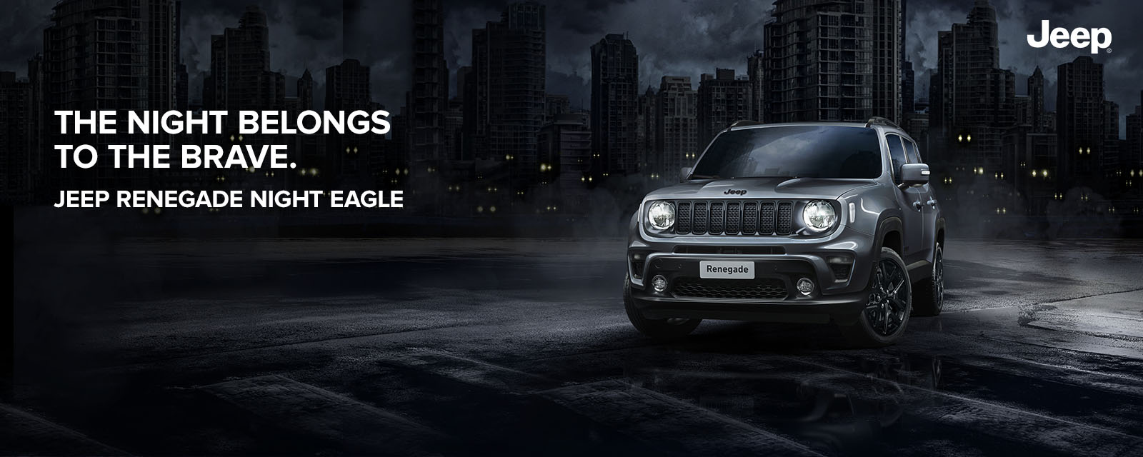 Jeep_Renegade_NE-Canvas_Desktop