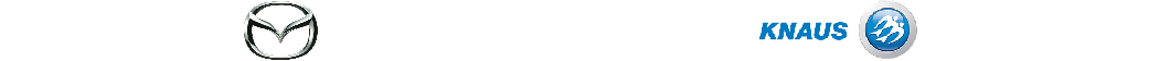 Märkes_logo-removebg-preview